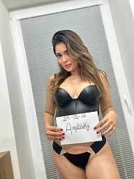 Sasha, Bratislava - Stare Mesto, 21 years