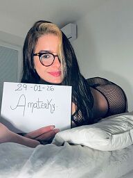 Adara, Bratislava - Stare Mesto, 19 years