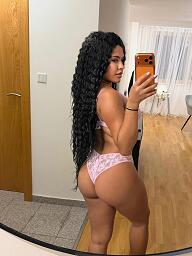 Sofia (19), Bratislava - Stare Mesto, ID:31205