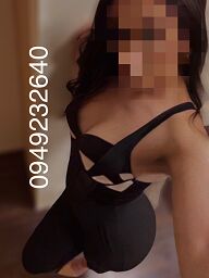 Massage (33), Bratislava - Ruzinov, ID:29165