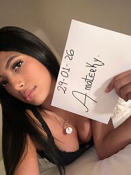 Bella, Bratislava - Stare Mesto, 18 years