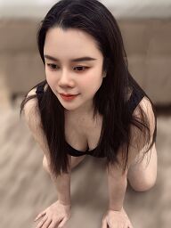 Ázijské Šťastie, Dunajska Streda, 25 years