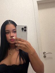 Afrodita (21), Bratislava - Stare Mesto, ID:30137