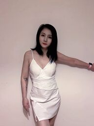 Yaya (26), Bratislava - Ruzinov, ID:22726