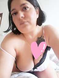 Sexy Michel, Bratislava - Ruzinov, 35 years