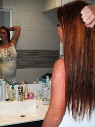 Sofia, Nitra, 31 rokov