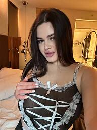 Milana (19), Bratislava - Raca, ID:31210