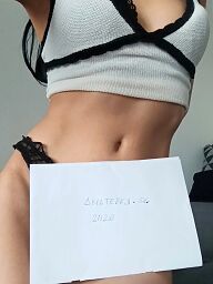 Lenka, Zvolen, 28 rokov