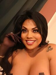 Rosy Too Much, Bratislava - Nove Mesto, 30 years