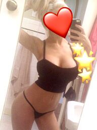 Nuru Lily (35), Trencin, ID:27910