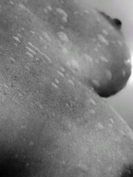 Amanda Masáže (36), Nove Mesto nad Vahom, ID:10936