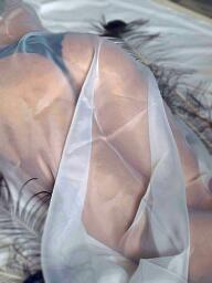 Amanda Masáže, Nové Mesto nad Váhom, 36 rokov