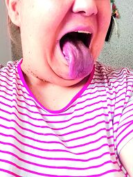 Príjemná a Milá (46), Sala, ID:5700