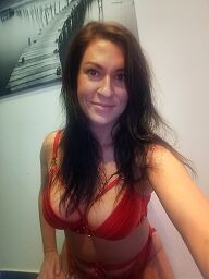 Dita (36), Poprad, ID:22340