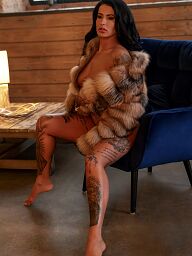 Mila (23), Bratislava - Stare Mesto, ID:31023