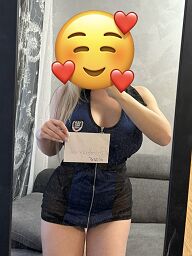 Klaudia, Zvolen, 25 rokov