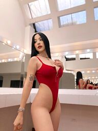 Princess, Košice - Staré Mesto, 20 rokov