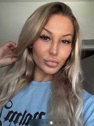 Deniska (24), Bratislava - Ružinov, ID:27825