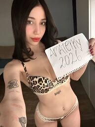 Princess, Košice - Staré Mesto, 20 rokov