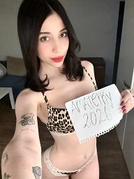 Princess, Košice - Staré Mesto, 20 rokov