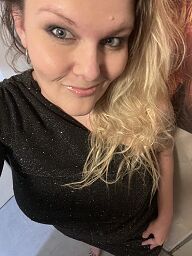 Kačka Cz, Bratislava - Karlova Ves, 30 rokov