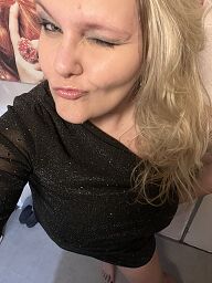 Kačka Cz, Bratislava - Karlova Ves, 30 rokov