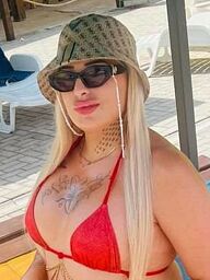 Trans Zc, Žarnovica, 27 rokov