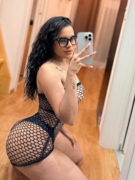 Valery, Bratislava - Staré Mesto, 18 rokov