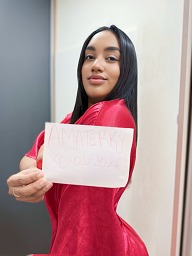 Rous, Bratislava - Staré Mesto, 19 rokov