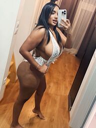 Rous, Bratislava - Staré Mesto, 19 rokov