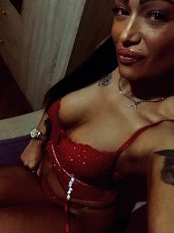 Lexy, Levice, 29 rokov