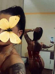 Lexy, Levice, 29 rokov