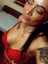 Lexy, Levice, 29 rokov