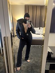 Lion Queen (22), Liptovský Mikuláš, ID:21042