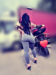 Klaudia (20), Kezmarok, ID:29646