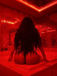 Pamela Hot, Zvolen, 24 rokov