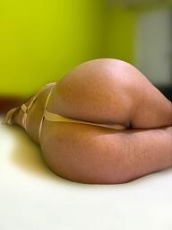 Jessica Squirt, Poprad, 24 rokov