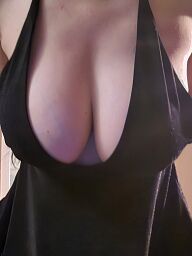 Kamila, Bratislava - Karlova Ves, 39 years