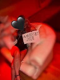 Anita, Zvolen, 20 rokov