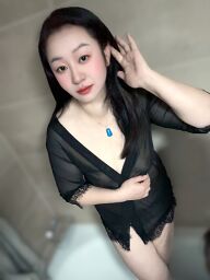 Nika (34), Nitra, ID:31230