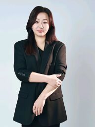 Viky (34), Nitra, ID:31231