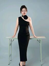 Viky, Nitra, 34 rokov