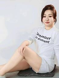 Viky, Nitra, 34 rokov