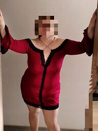 Anička (50), Banská Bystrica, ID:2973