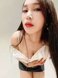 Coco, Prešov, 25 rokov