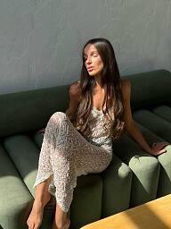 Lana, Trnava, 20 rokov