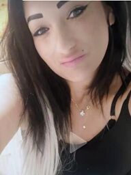 Lussy (26), Zarnovica, ID:31016