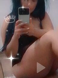 Lussy, Žarnovica, 26 rokov