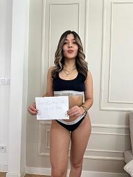 Sol, Bratislava - Staré Mesto, 25 rokov