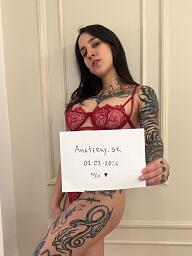 Mia, Bratislava - Staré Mesto, 25 rokov